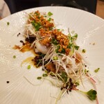 鉄板焼 しるし - 