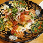 鉄板焼 しるし - 