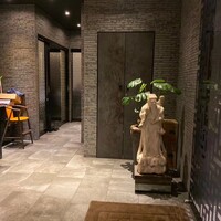 中国料理 廣豊楼 - 