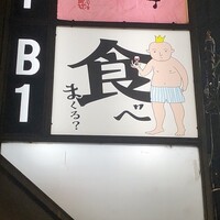 炭火とワインと純米酒 King Momo - 外観