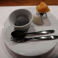 焼鳥YAMATO - 