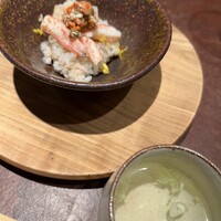 かま叶 - 