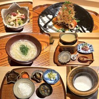 日本料理 柳燕 - 