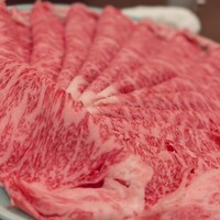 人形町今半 新宿第一生命ビル店 - 