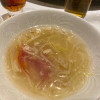 中国料理 廣豊楼 - 