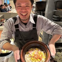 かま叶 - 