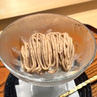 日本料理 柳燕 - 