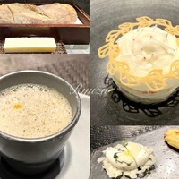 レストラン リューズ - 