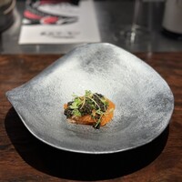 中土 - 