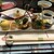 岩井屋 - 料理写真:
