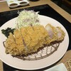 Katsuプリポー