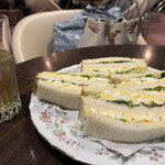 King of Kings - 割とボリューム