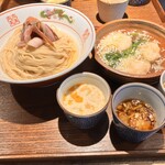 伊之瀬 - 