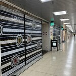 King of Kings - かまえ