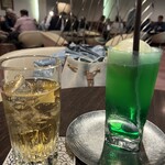 King of Kings - クリソの美