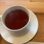 cafeひなぎく - 