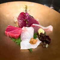 こうもと - 