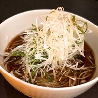 こうもと - 