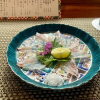 金澤 かが美 - 
