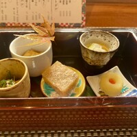 金澤 かが美 - 