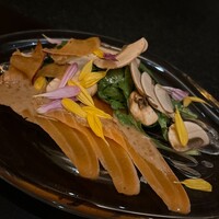 こうもと - 