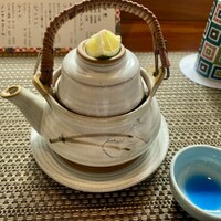 金澤 かが美 - 