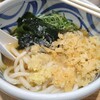 うどん嵐