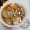 あわじ食堂