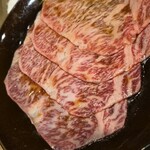 焼肉 ジャンボ 本郷店 - 