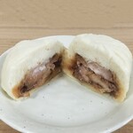 モクモク手づくりファーム - 