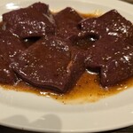 焼肉 ジャンボ - 