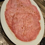 焼肉 ジャンボ 本郷店 - 