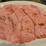 焼肉 ジャンボ - 