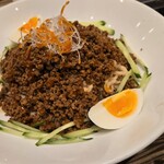 焼肉 ジャンボ - 