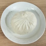 モクモク手づくりファーム - 