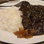 焼肉 ジャンボ - 