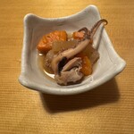 や台ずし - 
