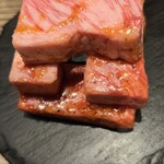 焼肉 ジャンボ 本郷店 - 