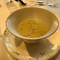 Kobe Grill - 