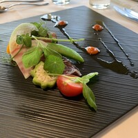 Kobe Grill - 
