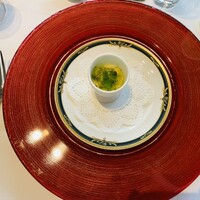 Kobe Grill - 