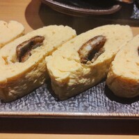 うな和本店 名古屋駅 - 