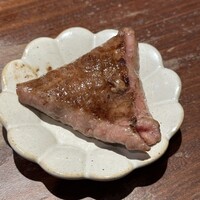 焼肉 いのうえ 吉祥寺店 - 