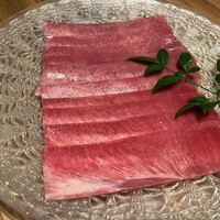 柳橋焼にく わにく - 