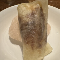 中国料理 青冥 堂島本店 - 