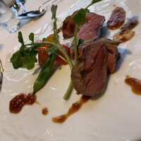 Kobe Grill - 
