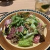 ボン コローネ - 料理写真: