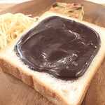 トーコーキッチン - 朝パン