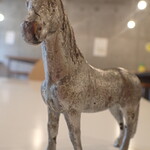 トーコーキッチン - 馬