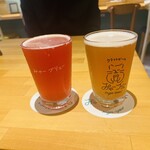 みゃーブリュー - 